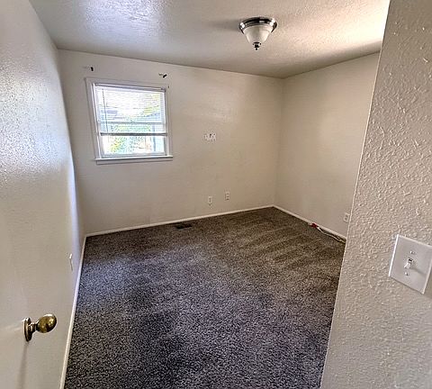 5th image of 1902 N Eldorado St #1902