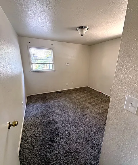 1902 N Eldorado St #1902 — Photo 5
