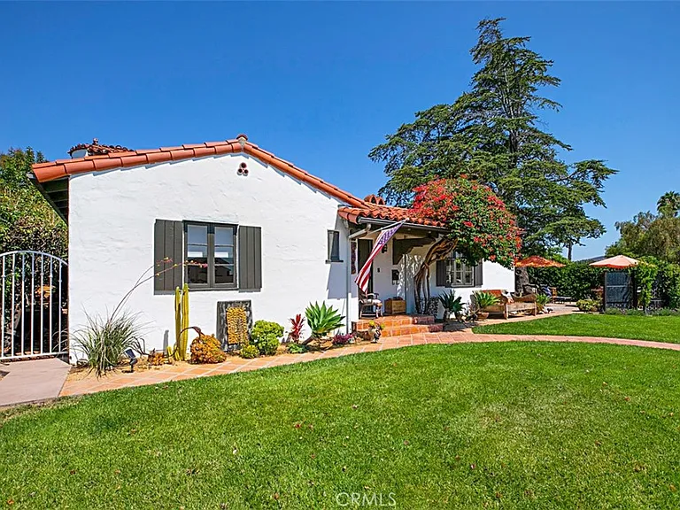 31462 El Camino Real — Photo 41