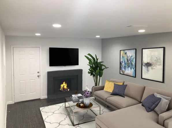 1712 Royal Hill Dr #B, Austin, TX 78741