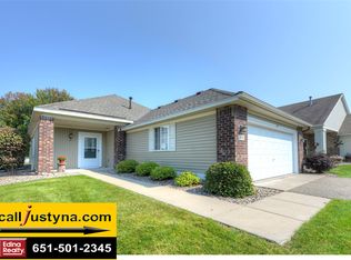 2691 Oak Ridge Trl, Woodbury, MN 55125