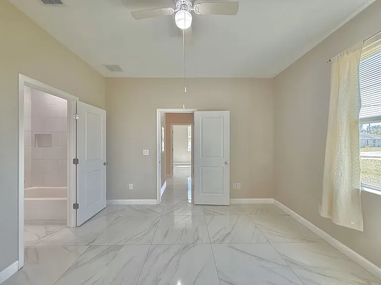 2 W Orange St #101 — Photo 18
