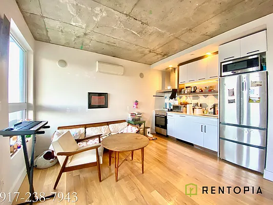 Rented by Rentopia | media 15