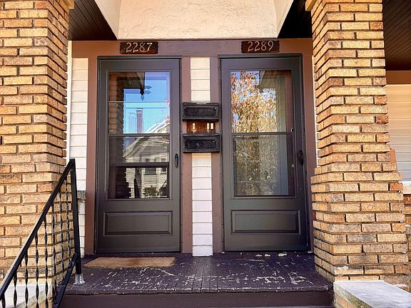 2nd image of 2289 Ogontz Ave