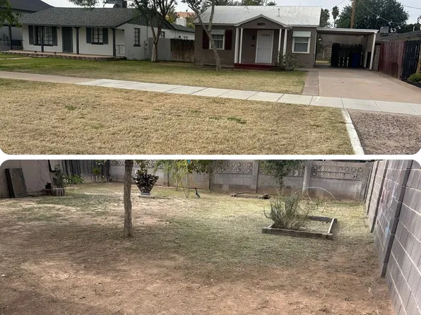 160 N Hibbert, Mesa, AZ 85201