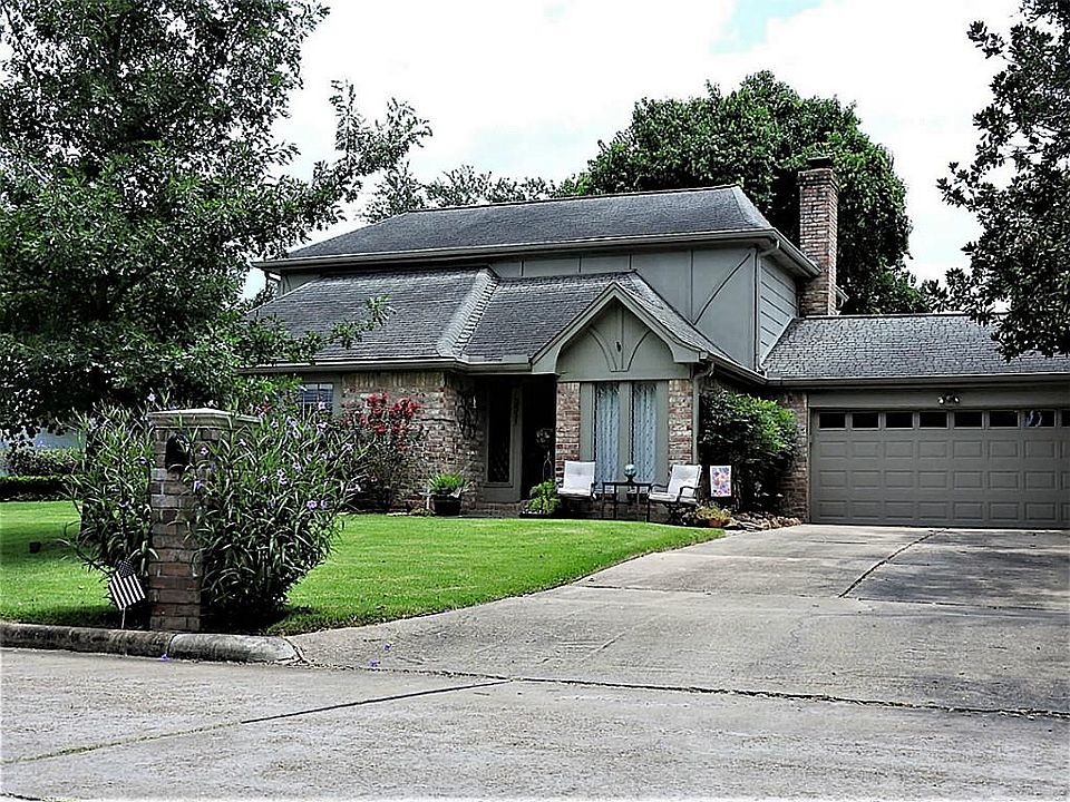 1st image of 3511 Oyster Cove Dr