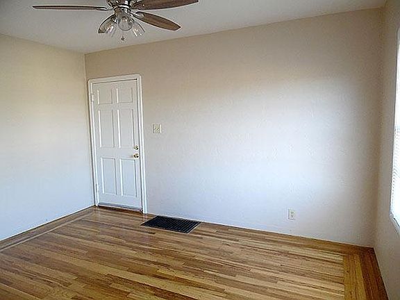 5th image of 341 Illinois St