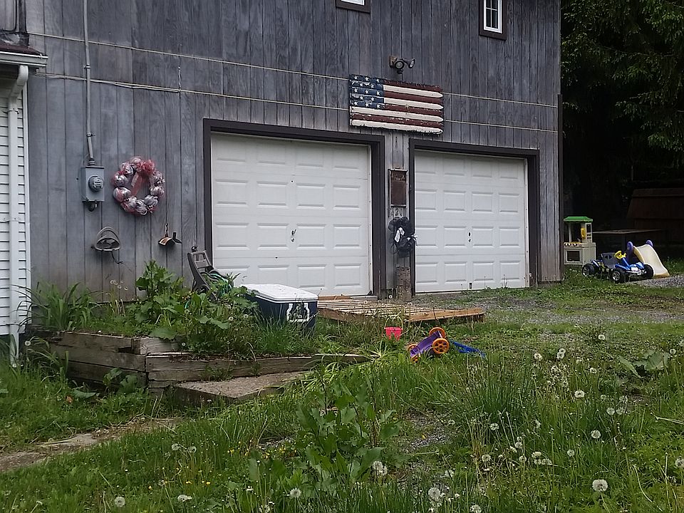 220 Lance Dr, Ridgway, PA 15853 Zillow