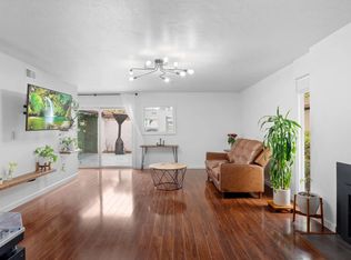 4611 Collwood Ln, San Diego, CA 92115