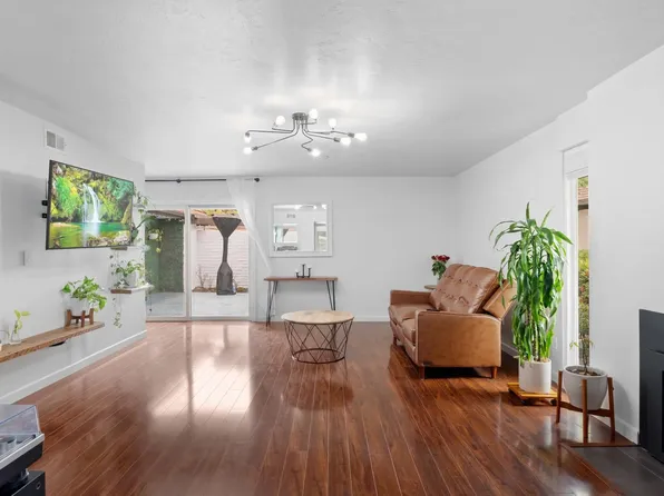 4611 Collwood Ln, San Diego, CA 92115