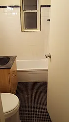 Rented by Natural Habitat Realty