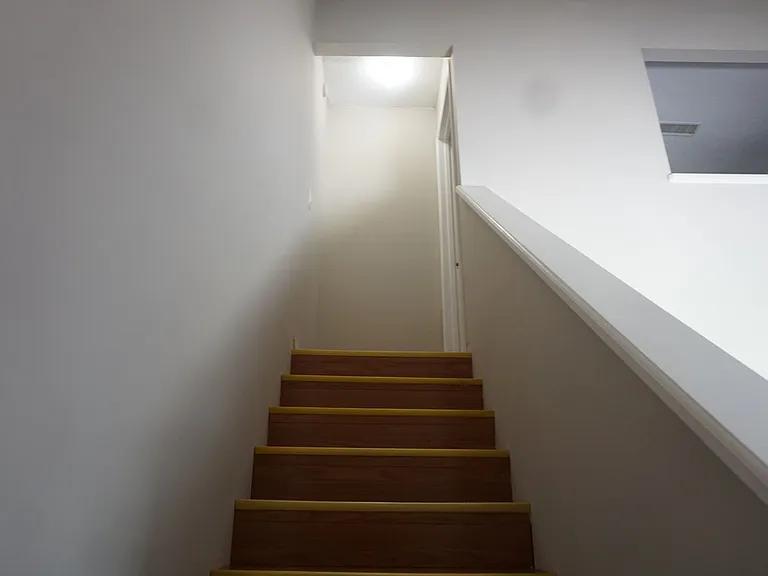 8784 Whispering Pines Dr — Photo 11