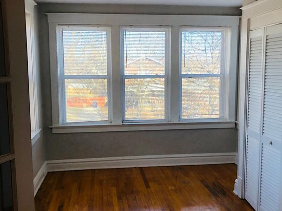 4th image of 4966 Odell St APT 2W