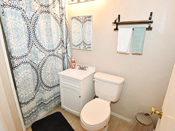 2nd image of 1309 McKinley Ave Floor 1-ID1037668P