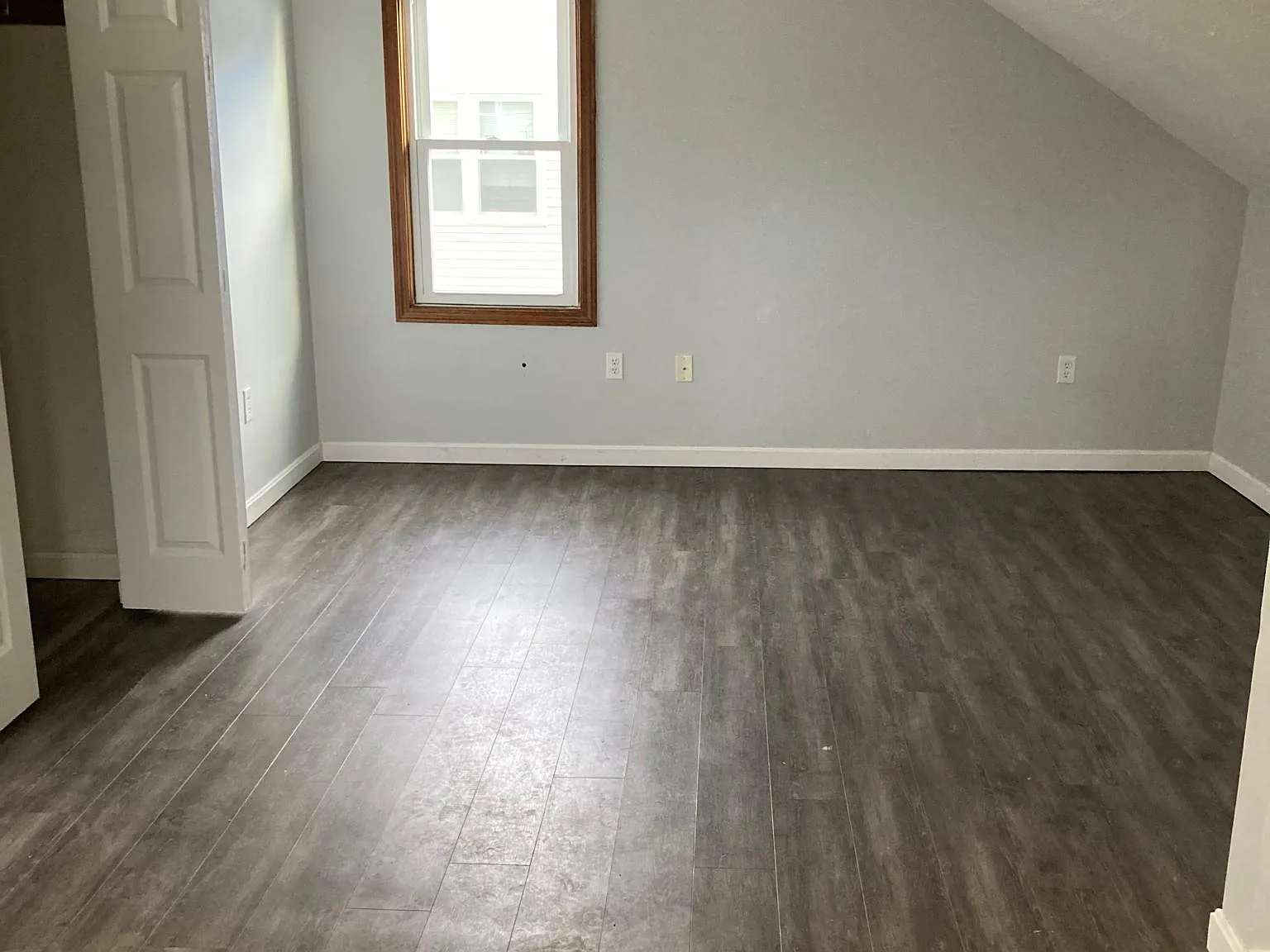 2 bed, $1,650 — Photo 2