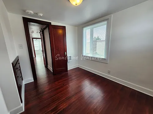 936 Highland Ave #7 Photo 1