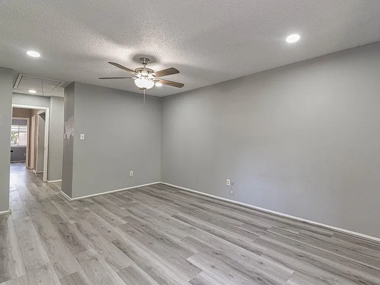 12663 Wellington Park #DR444 — Photo 12