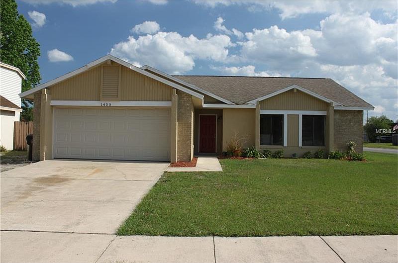 1st image of 1450 Mona Dr