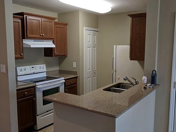 2nd image of 4028 Crockers Lake Blvd #24