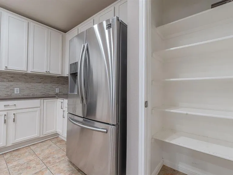 9408 Castle Pines Dr — Photo 14