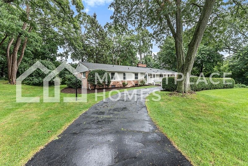 1st image of 6493 Thorncrest Dr
