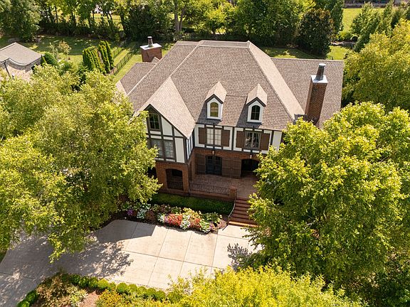 3rd image of 9286 Wardley Park Ln