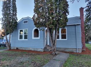705 21st St SE, Salem, OR 97301