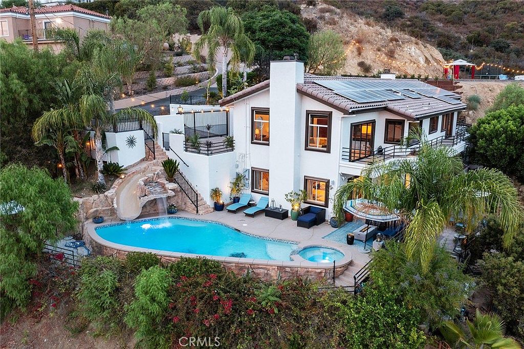 24420 Mulholland Hwy, Calabasas, CA 91302 Zillow