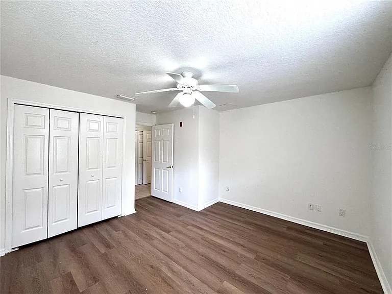 9447 Myrtle Creek Ln #102 — Photo 12