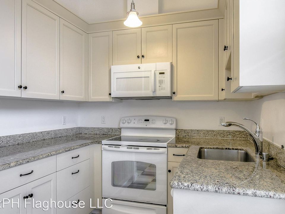 1st image of 1656 Taylor St APT 1