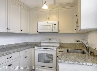 1656 Taylor St APT 1, San Francisco, CA 94133
