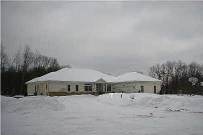 1st image of 3777 Webber Pnes NE