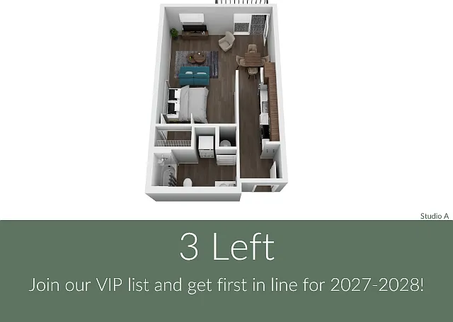 floorplan pics for website (1) floorplan pics for website (1)