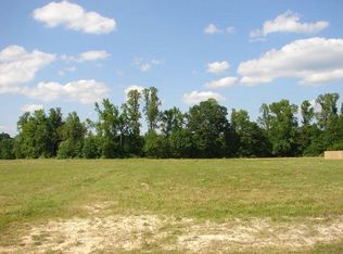 121 Carson Ln, Ahoskie, NC 27910