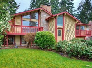 4211 SW 315th St, Federal Way, WA 98023