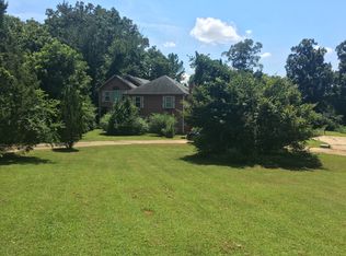 6339 Rockbridge Rd, Stone Mountain, GA 30087