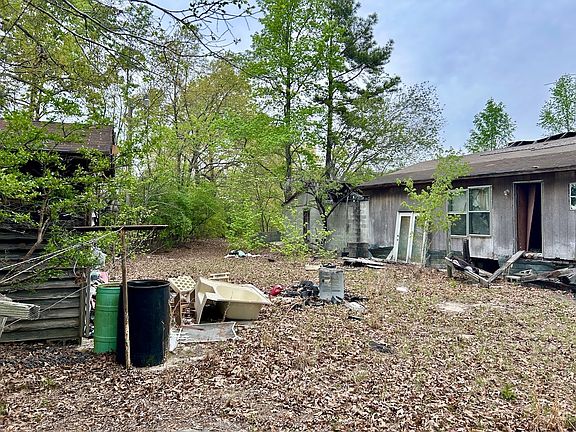 4th image of 1643 Old Georgetown Rd W
