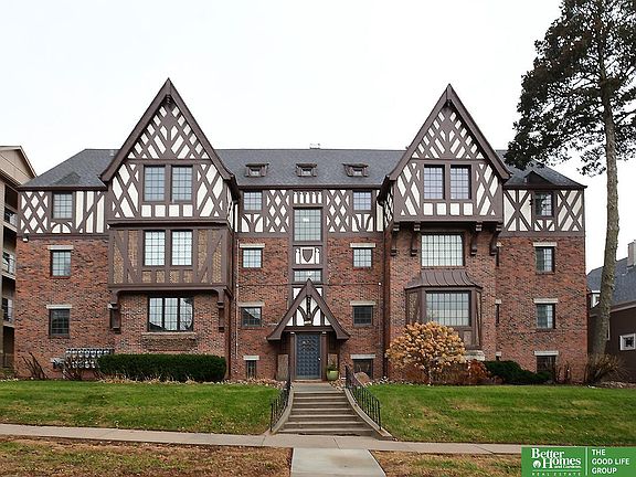 2nd image of 4907 Davenport St APT 7