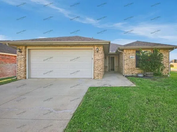 4801 Hunter Blvd, Oklahoma City, OK 73179