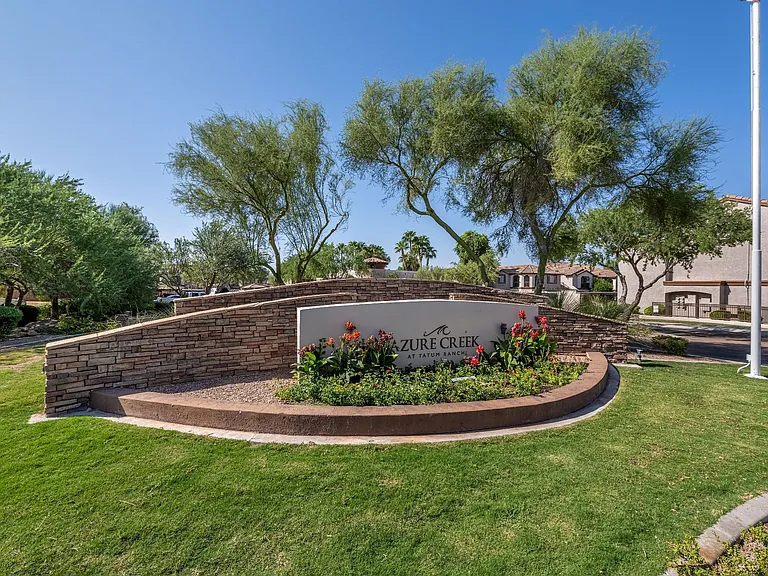 29862 N Tatum Blvd — Photo 31