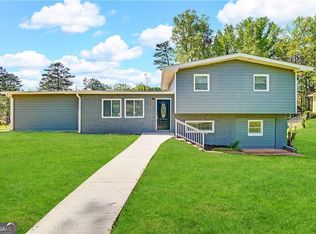 3245 Bunny Ln, Decatur, GA 30034