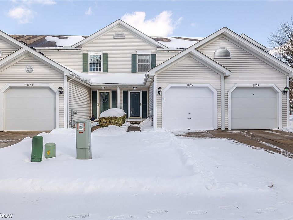 1st image of 3805 Laurel Rd