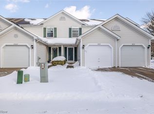 3805 Laurel Rd, Brunswick, OH 44212