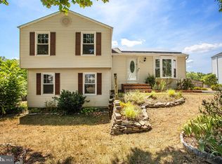 802 New Orchard Pl, Upper Marlboro, MD 20774