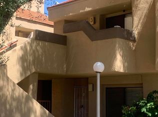 1432 W Emerald Avenue #4, Mesa, AZ 85202