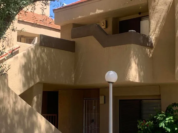 1432 W Emerald Avenue #4, Mesa, AZ 85202