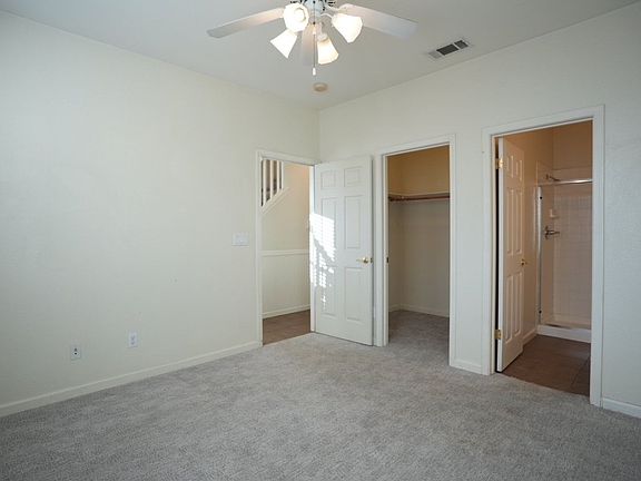 4th image of 2225 Alysheba Ct