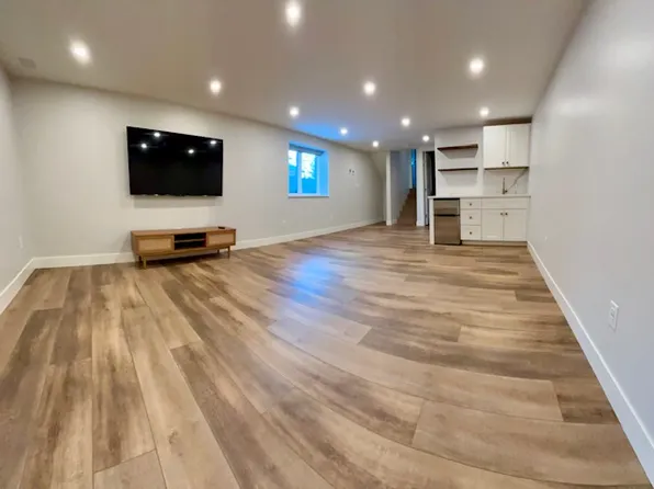 121 Burgundy Cir, Silverthorne, CO 80498