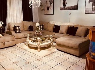 44329 3rd St E, Lancaster, CA 93535