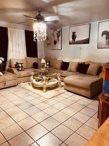 44329 3rd St E, Lancaster, CA, 93535